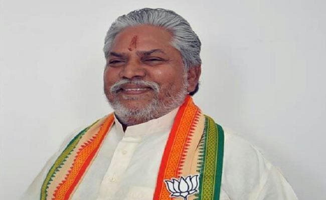 बिहार महागठबंधन में मुख्यमंत्री पद को लेकर टकराव शुरू : नेता, विरोधी दल