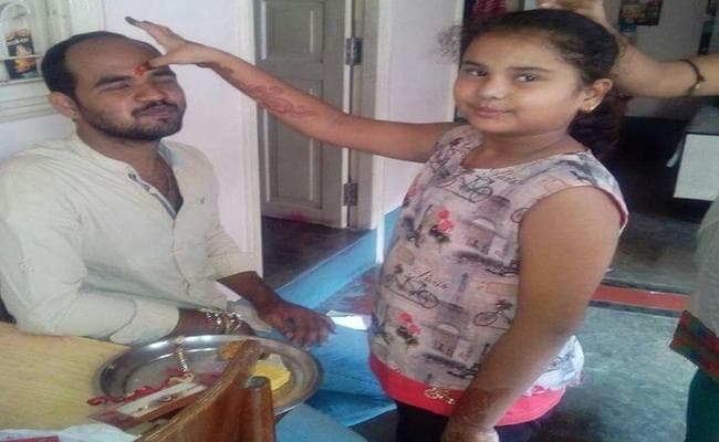 बिहार में बड़े व्यवसायी की बेटी का दिन-दहाड़े अपहरण, 5 घंटे में बरामद