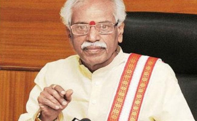 EPF पर मिलेगा 8.65 फीसदी ब्याज, श्रम और वित्त मंत्रालय सहमत