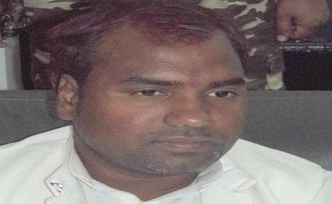 गाली-गलौज के वायरल ऑडियो में RJD विधायक की आवाज!