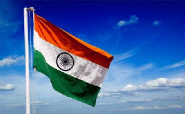 स्कूलाें में राष्ट्रगान अनिवार्य हो, अटॉर्नी जनरल का सुप्रीम कोर्ट को सुझाव