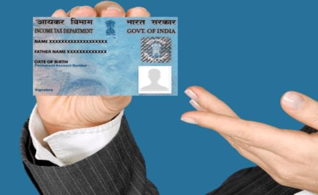 एप के जरिये अब आयकर का भुगतान और पैन के लिए किया जा सकेगा आवेदन