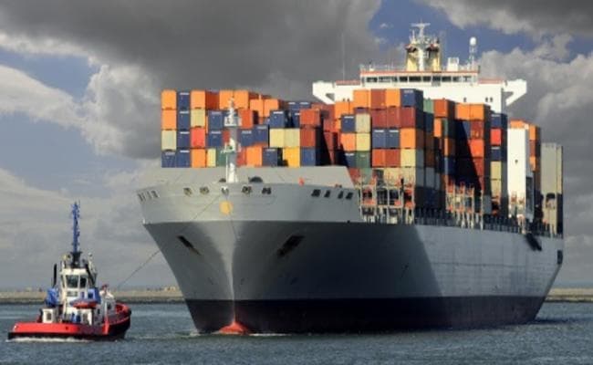 India Export Data: नवंबर में भारत निर्यात दो प्रतिशत तक गिरा, आयात में भी आयी कमी