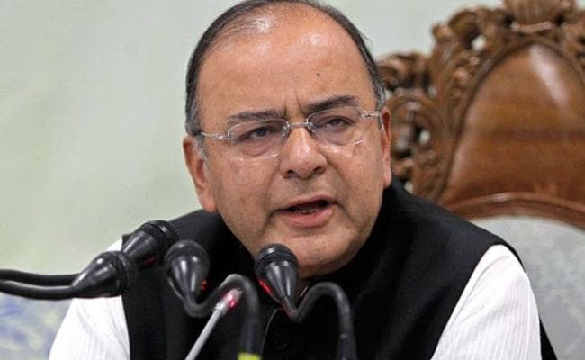 पांच सहयोगी बैंकों के एसबीआइ में विलय को केंद्र ने दी मंजूरी