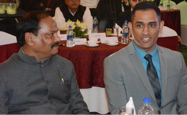 झारखंड : आम आदमी भी कर सकेंगे ''मोमेंटम झारखंड'' का अवलोकन