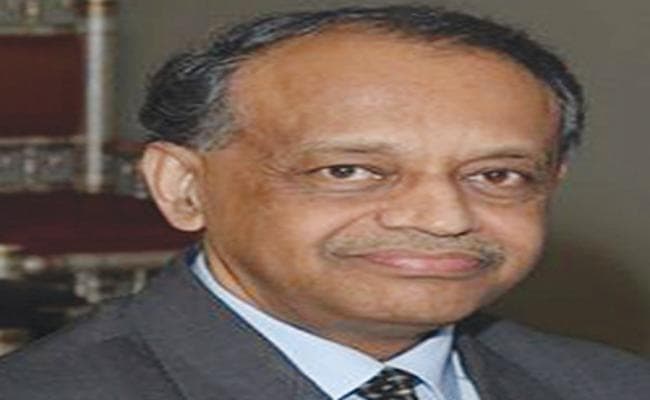 इनोक ने अमेरिका में हिंदुत्ववादी समूहों के खिलाफ कार्रवाई की मांग की