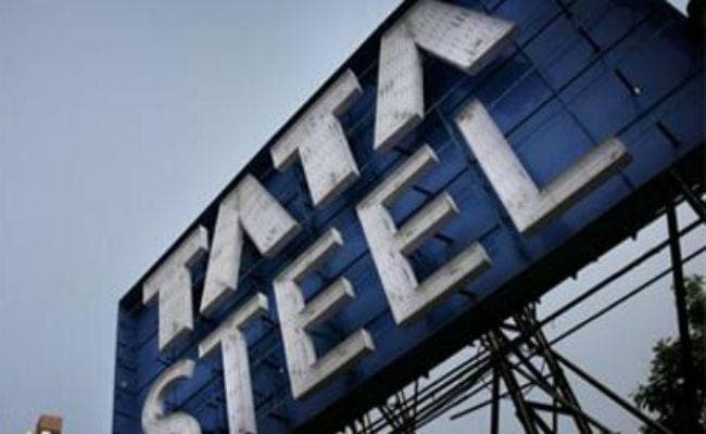 टाटा स्टील डिजिटल हुआ तो क्या जायेंगी नौकरियां ?