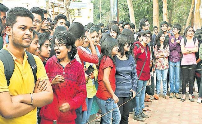 आयोजन: बीटोत्सव का काउंटडाउन शुरू, आरव शो ने बढ़ायी रौनक