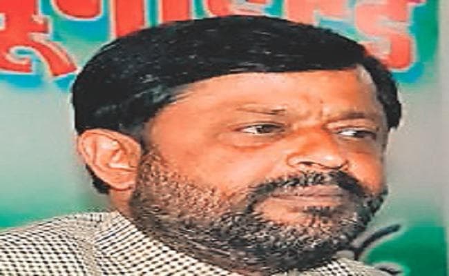 भाजपा के 64 फीसदी विधायकों के आपराधिक मामले लंबित : जदयू