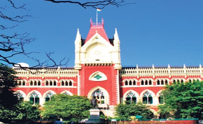 हाइकोर्ट ने पर्षद को चार हफ्ते में हलफनामा देने को कहा, टीइटी संबंधी शिकायतों को बताया गंभीर, एसएमएस से नतीजे पर सवाल
