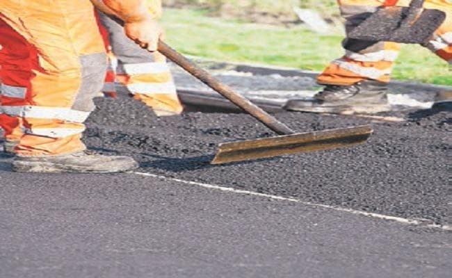 दिल्ली मेट्रो के विशेषज्ञों ने की छपरा-हाजीपुर एनएच की जांच, हो सकती है कई बड़े अधिकारियों पर कार्रवाई