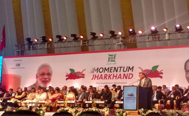 Momentum jharkhand  को LIVE देखने के लिए यहां क्लिक करें