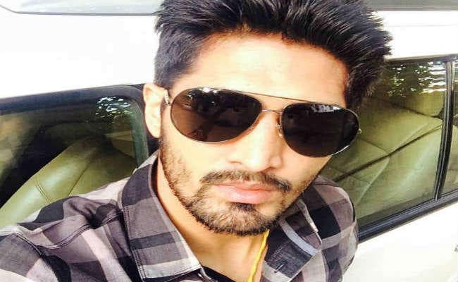 दूसरे खिताब के लिये चीन के जुल्पिकार से भिड़ेंगे विजेंदर