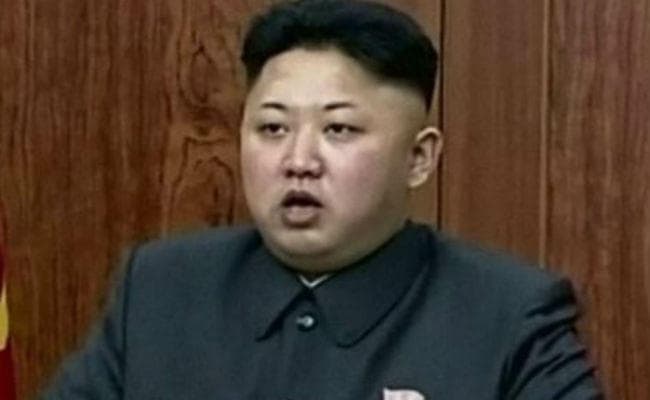 तानाशाह किम जोंग उन के भाई का शव वापस भेजेगा मलेशिया