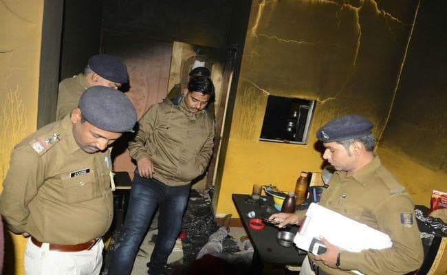 गया : पारिवारिक कलह की वजह से 1 परिवार के 3 लोगों ने की आत्महत्या