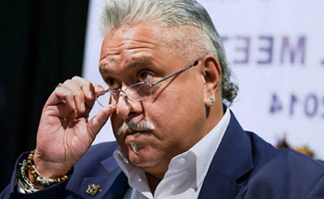 ED को मिली माल्या को वापस लाने के लिए MLAT लागू करने को केंद्र की मंजूरी