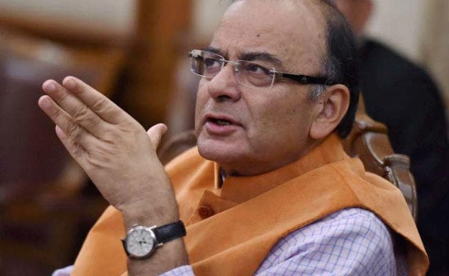 GST परिषद की बैठक शनिवार को, मॉडल कानूनों के मसौदे को अंतिम रूप दिये जाने की संभावना