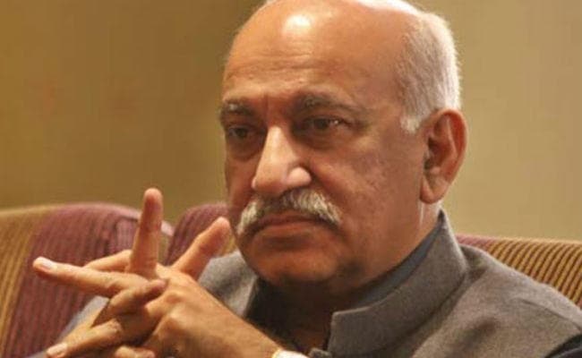 भारत को है अफसोस- संयुक्त राष्ट्र आतंकवाद की परिभाषा गढ़ने में रहा विफल