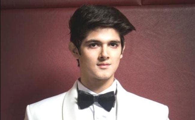 ''बिग बॉस'' की वोटिंग में भी गड़बड़, रोहन मेहरा ने किया खुलासा