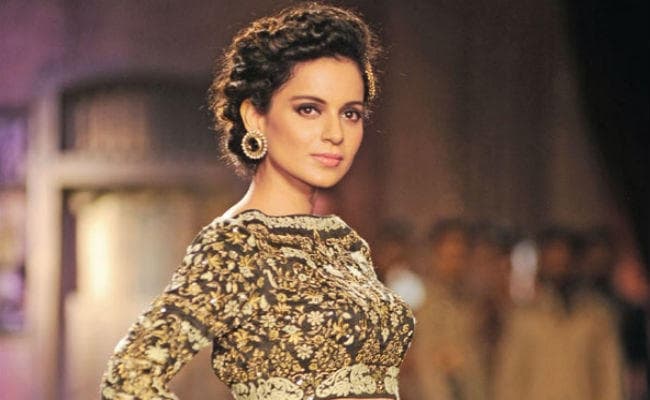 कंगना को मिल गया हमसफर, डेटिंग नहीं शादी करना चाहती हैं...