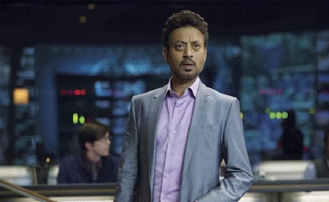 इरफान खान की फिल्म  ‘नो बेड ऑफ रेजेज'' बांग्लादेश में बैन