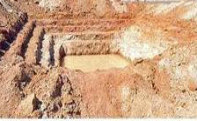 मनरेगा में अनियमितता के आरोप में 16 लोगों पर एफआईआर दर्ज