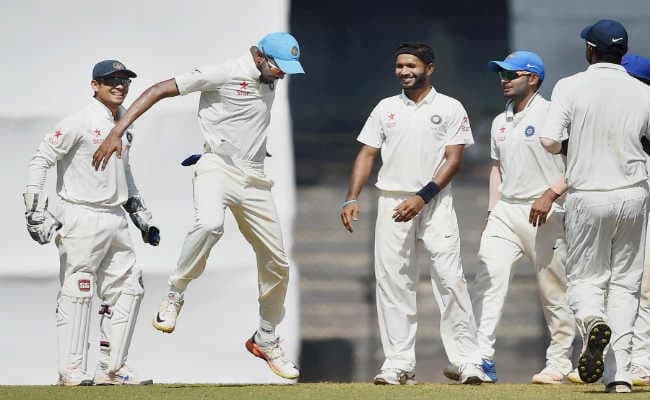 #indvaus : अय्यर का दोहरा शतक, अभ्यास मैच ड्रॉ