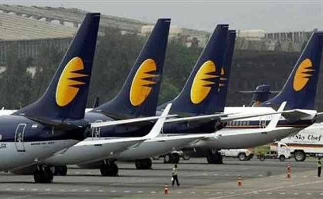 मुंबई से लंदन जा रहे विमान का ATC से टूटा संपर्क, जर्मन लड़ाकू विमान ने भरी उड़ान