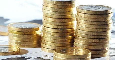 म्यूचुअल फंड उद्योग का SIP पर बड़ा दांव, कुल संपत्ति 20 लाख करोड़ तक पहुंचने का अनुमान