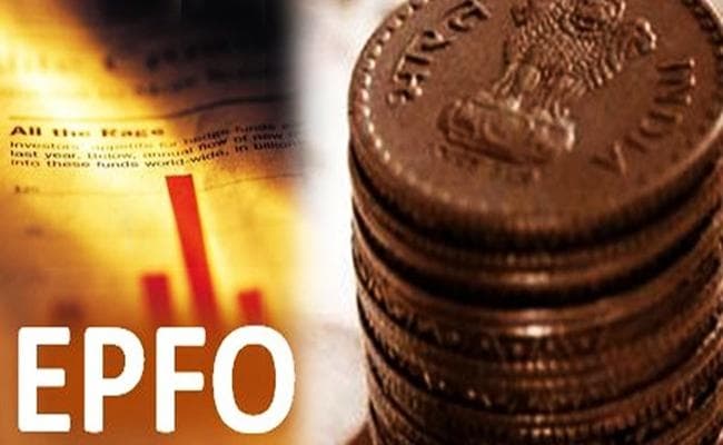 ईपीएफओ ऑनलाइन निकासी से संबंधित जानें 10 महत्वपूर्ण जानकारियां