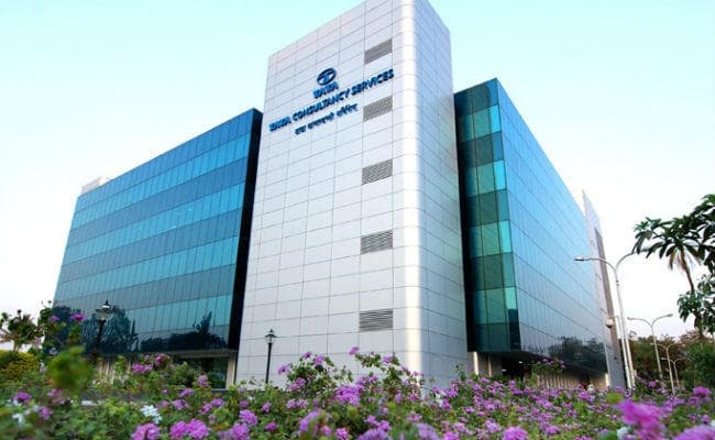 TCS निदेशक मंडल ने 16,000 करोड़ रुपये की शेयर पुनर्खरीद योजना को दी मंजूरी