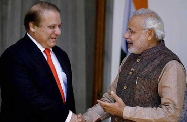 परमाणु संबंधित हादसे को कम करने करने के लिए भारत- पाक में समझौता विस्तार