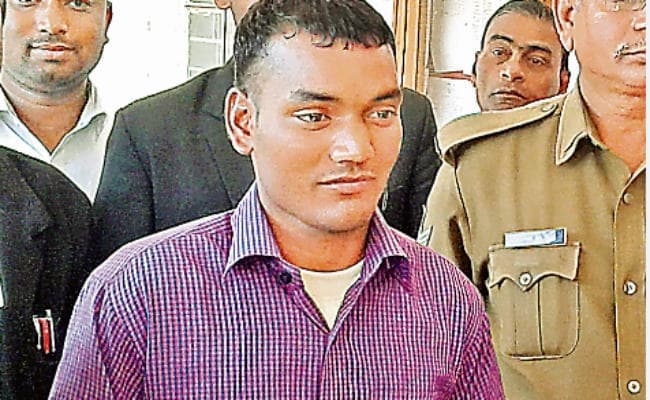 हत्यारे छात्र को उम्र कैद, केओ कॉलेज, गुमला के प्राचार्य हत्याकांड में आया फैसला