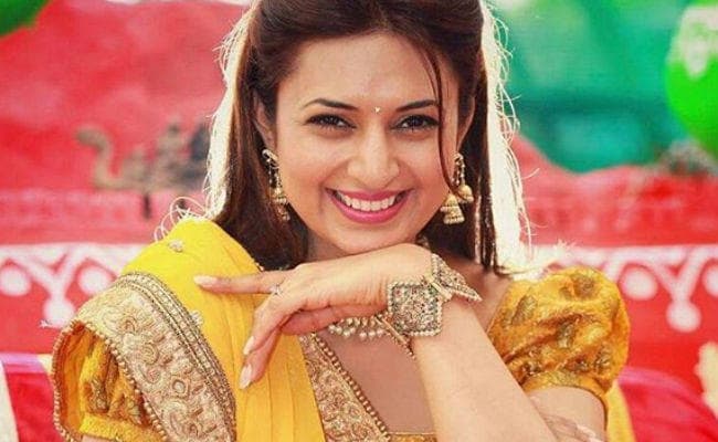 दिव्‍यांका और मोनालीसा नजर आ सकती है ''नच बलिये'' के सीजन 8 में...