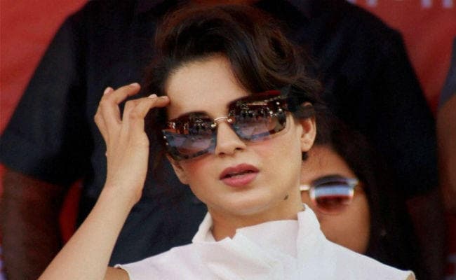 जब करण और आदित्‍य चोपड़ा ने कहा था कुछ नहीं कर पायेंगी कंगना