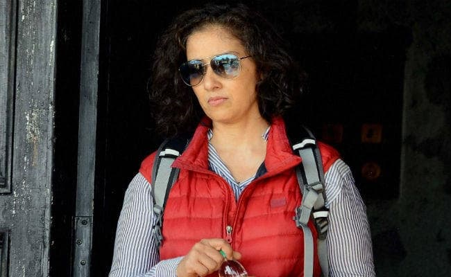 जल्‍द मां बनेंगी मनीषा कोईराला, 2012 में हुआ था तलाक