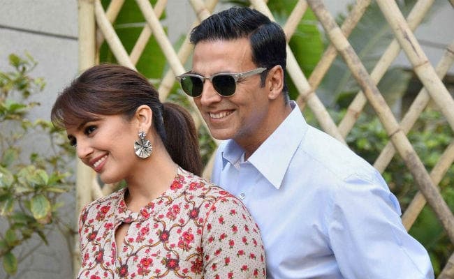 100 करोड़ से महज कुछ ही कदम दूर ''जॉली एलएलबी 2'', जानें अबतक की कमाई ?