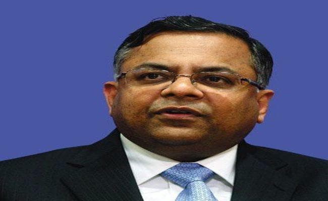 टीसीएस के कामयाब बॉस रहे चंद्रशेखरन के लिए टाटा संस में क्या हैं पांच बड़ी चुनौतियां?