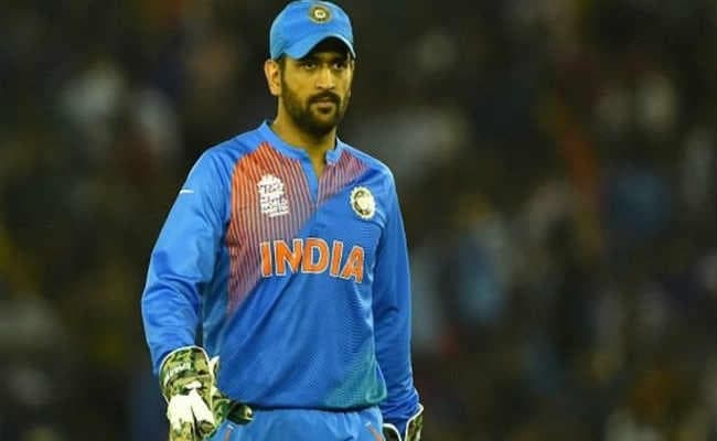 स्मिथ, धौनी के साथ ड्रेसिंग रुम साझा करने को लेकर स्टोक्स रोमांचित