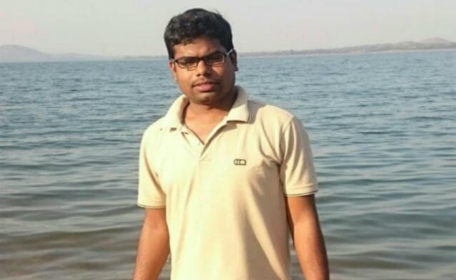 जमशेदपुर से बैंक ऑफ बड़ौदा का क्रेडिट मैनेजर लापता, थाने में प्राथमिकी