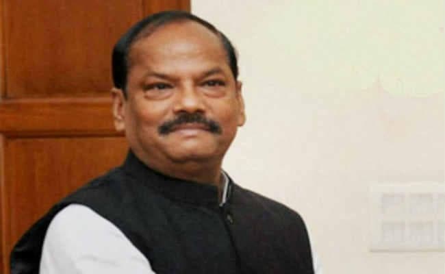 रघुवर कैबिनेट का फैसला : झारखंड सरकार अब वेबरेज कॉरपोरेशन के माध्यम से बेचेगी शराब