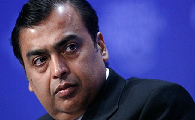 मुकेश अंबानी के भाषण की बड़ी बातें, जो जियो ग्राहकों के लिए है बेहद जरुरी