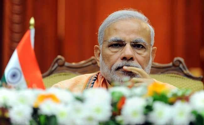 पढें, अमेरिका में एच-1बी वीजा सुविधा में कटौती का भारत पर क्या पड़ सकता है असर