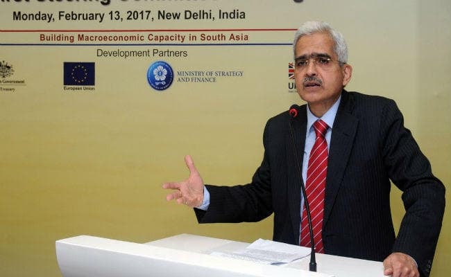 सरकार ने कयासों पर लगाया विराम, नहीं छपेंगे 1000 के नोट, ATM में ''नो कैश'' पर सरकार गंभीर