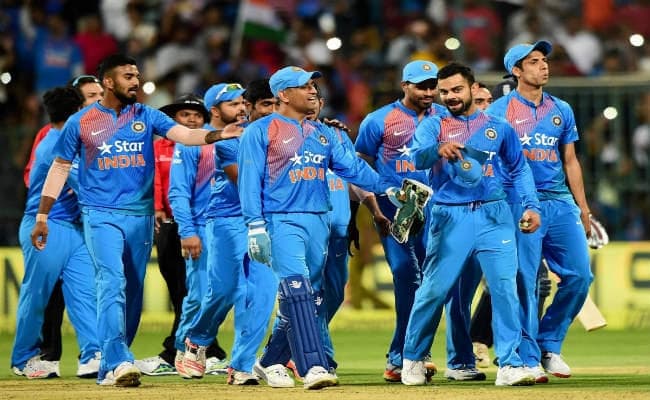 टीम इंडिया के खिलाडियों पर होगी धनवर्षा, अनुबंध राशि में हो सकती है पांच गुना बढ़ोतरी