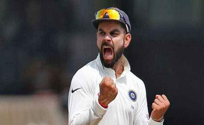 #INDvsAUS: ऑस्ट्रेलिया ने टॉस जीता, पहले बल्लेबाजी का फैसला, Australia- 4/0 (0.2 ov)