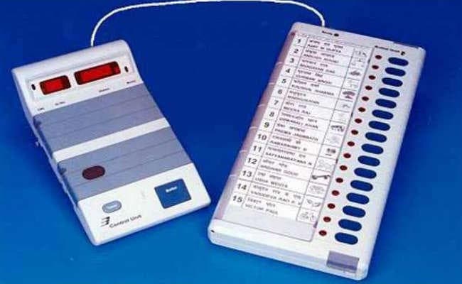 विधानसभा चुनाव : जुबानी जंग में टूटा तहजीब का दायरा