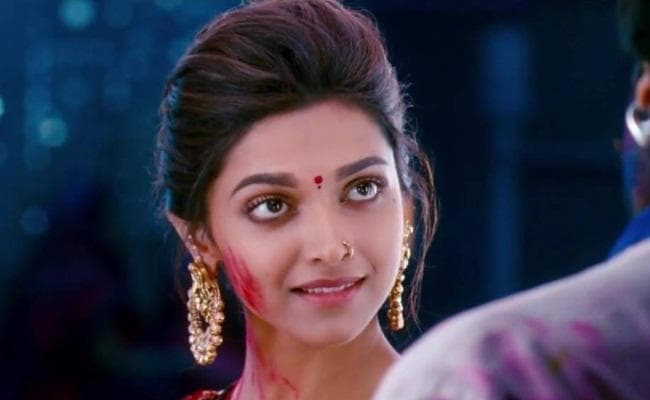 ऑस्कर और हॉलीवुड फिल्म पर दीपिका  की सफाई