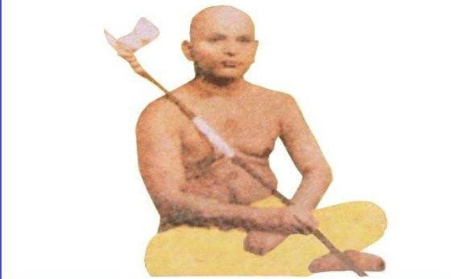 सहजानंद : किसान चेतना के अग्रदूत