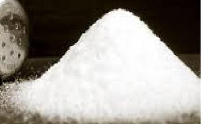 सौतेली बेटी के जख्म पर नमक छिड़का, गिरफ्तार